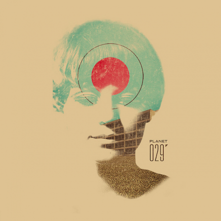 Mark-Weaver-Illustrations-27