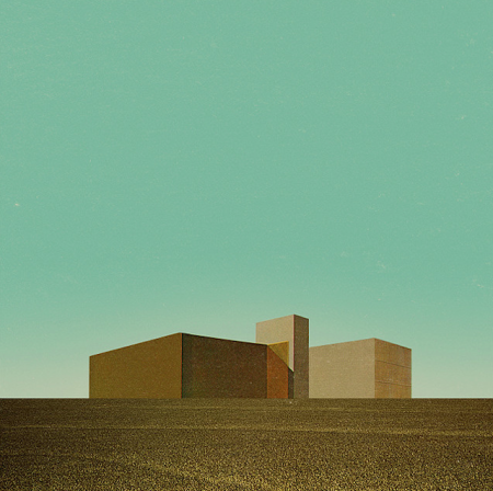 Mark-Weaver-Illustrations-28