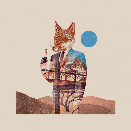 Mark-Weaver-Illustrations-31
