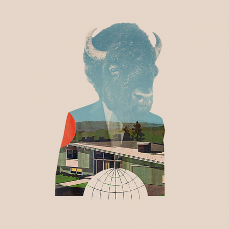 Mark-Weaver-Illustrations-33