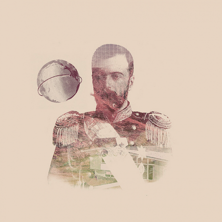 Mark-Weaver-Illustrations-34