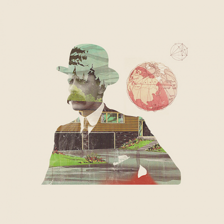 Mark-Weaver-Illustrations-35