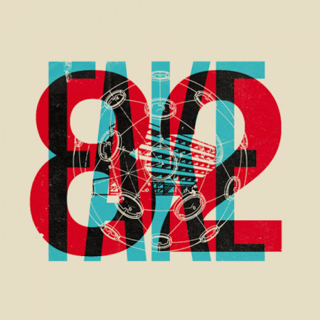 Mark-Weaver-Illustrations-39
