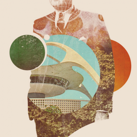 Mark-Weaver-Illustrations-40