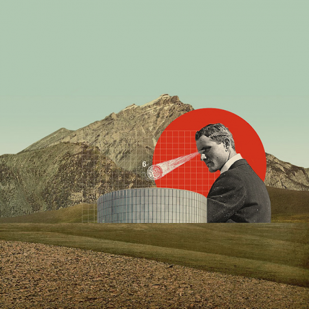 Mark-Weaver-Illustrations-42