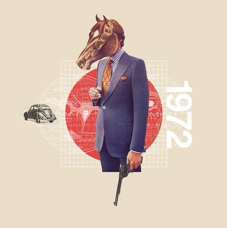 Mark-Weaver-Illustrations-43