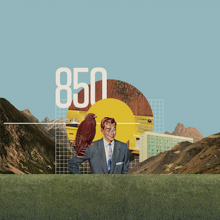 Mark-Weaver-Illustrations-44