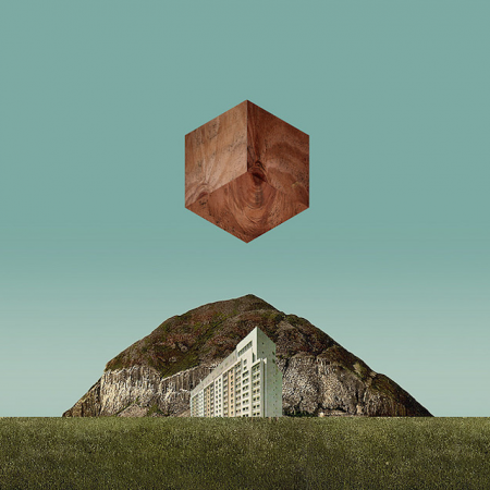 Mark-Weaver-Illustrations-46
