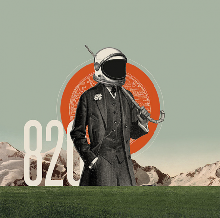 Mark-Weaver-Illustrations-48