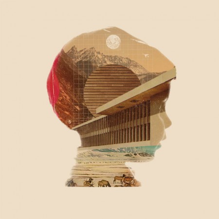 Mark-Weaver-Illustrations-6