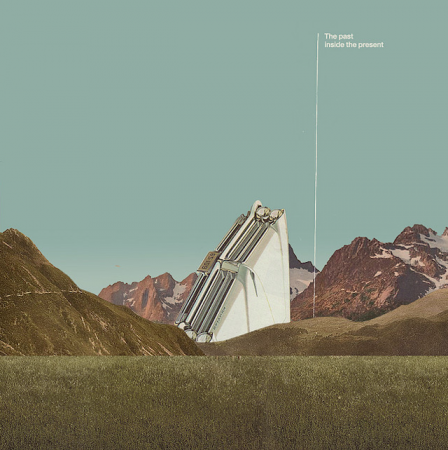 Mark-Weaver-Illustrations-9