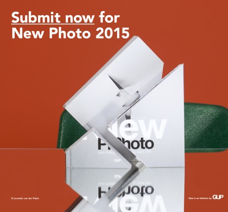 New Dutch Photography Talent 2015