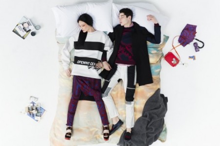 Opening-Ceremony-SS1410-640x426