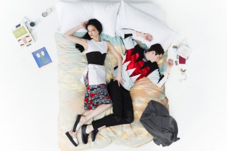 Opening-Ceremony-SS1411-640x426