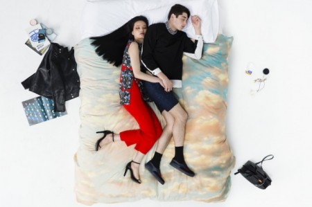 Opening-Ceremony-SS1412-640x426