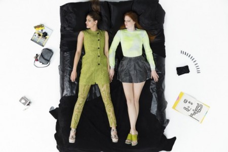 Opening-Ceremony-SS147-640x426