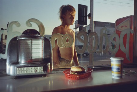 philip-lorca-dicorcia-01
