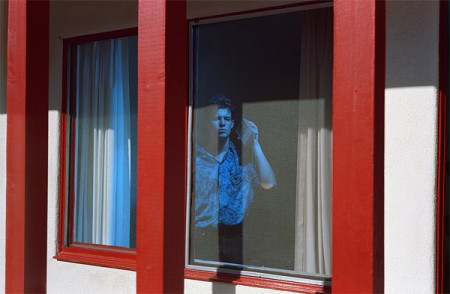 philip-lorca-dicorcia-02