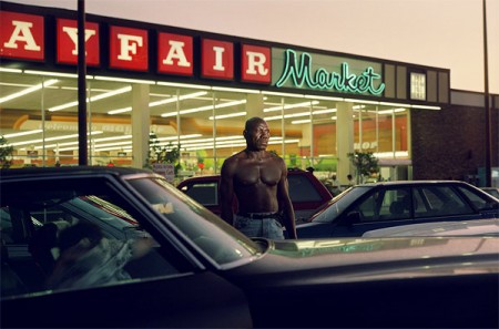 philip-lorca-dicorcia-03