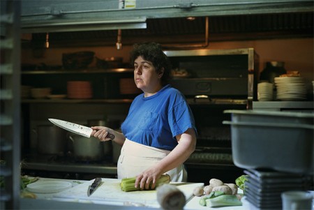 philip-lorca-dicorcia-04