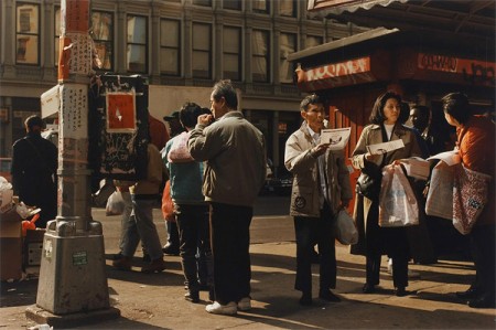 philip-lorca-dicorcia-05