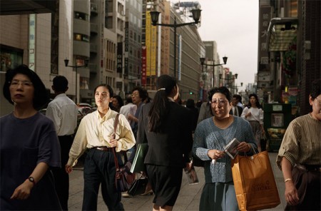 philip-lorca-dicorcia-06