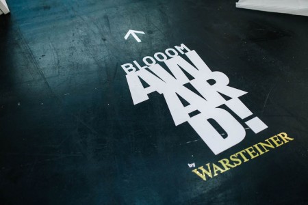 131029_blooom_warsteiner_069