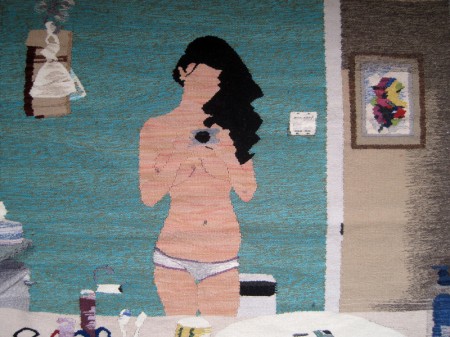 Erin_M_Riley_Tapestry_01