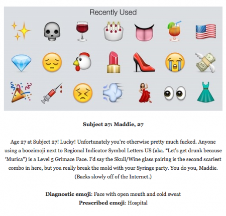 Screen Shot 2014-06-12 at 13.09.06