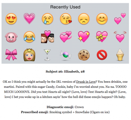 Screen Shot 2014-06-12 at 13.09.42