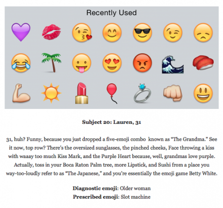 Screen Shot 2014-06-12 at 13.10.50