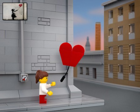 bricksy-2