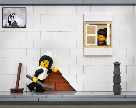 bricksy-9
