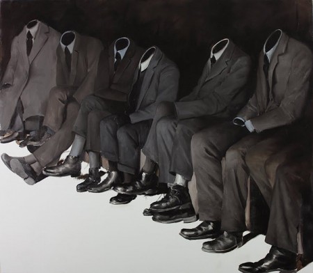 mircea-suciu-02