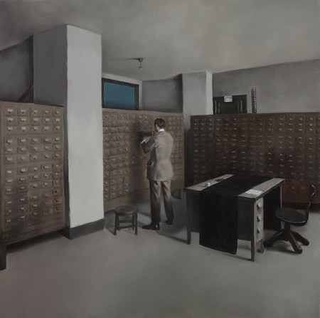 mircea-suciu-04