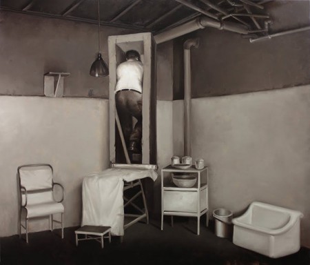 mircea-suciu-05