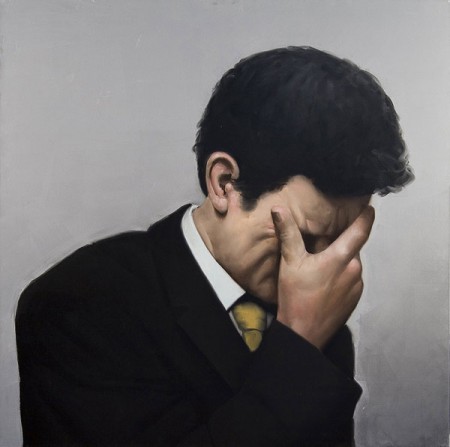 mircea-suciu-09