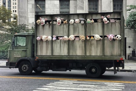 sirens-of-the-lambs-banksy-slaughterhouse-truck-1