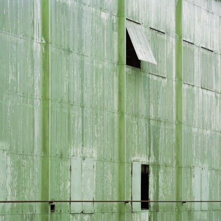 thielking-photography_05