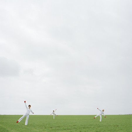 thielking-photography_12