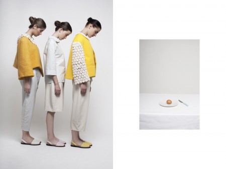01-la-cuisine-fashion
