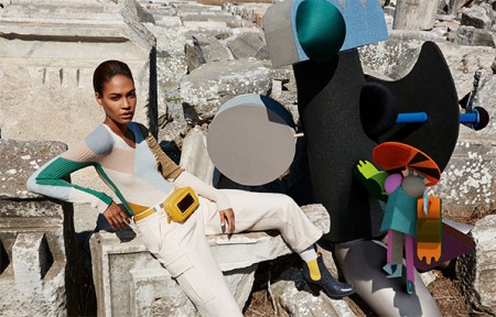 02_MISSONI_FW1415