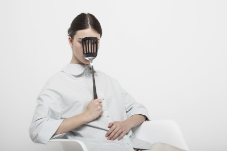 03-la-cuisine-fashion