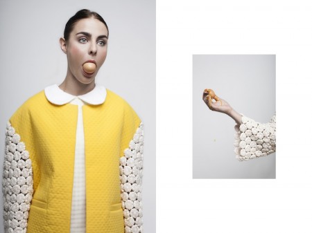 04-la-cuisine-fashion