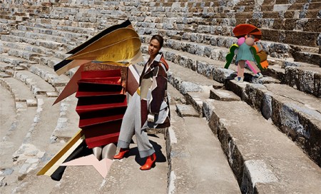 04_MISSONI_FW1415