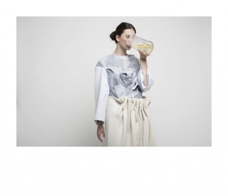 05-la-cuisine-fashion
