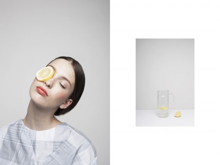 06-la-cuisine-fashion