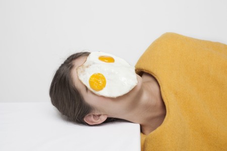 08-la-cuisine-fashion