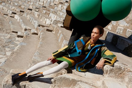 08_MISSONI_FW1415