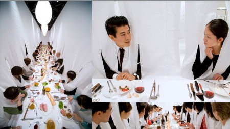 3032799-poster-p3-dinnerparty
